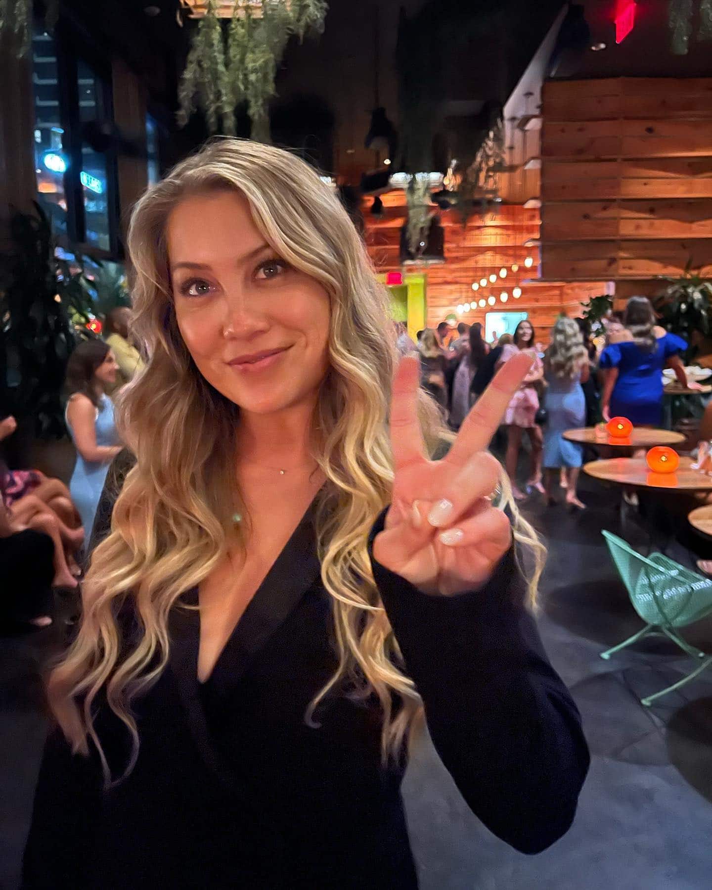 Danae Hays Net Worth: A Deep Dive into Her TikTok Success