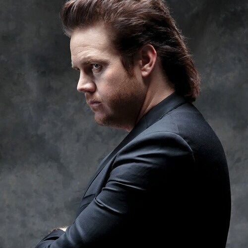 josh mcdermitt weight loss 2