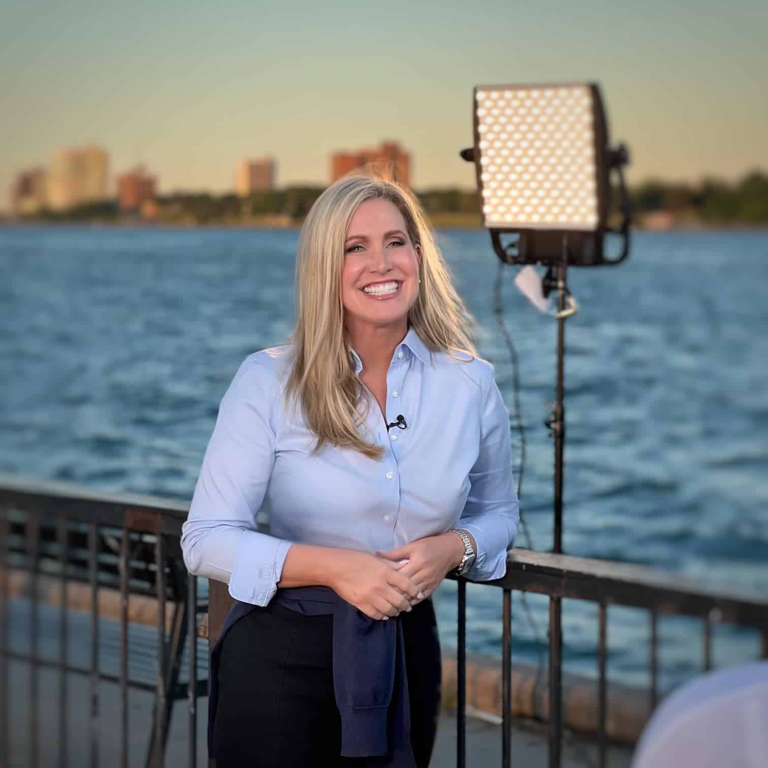 Wdiv 4 Weather