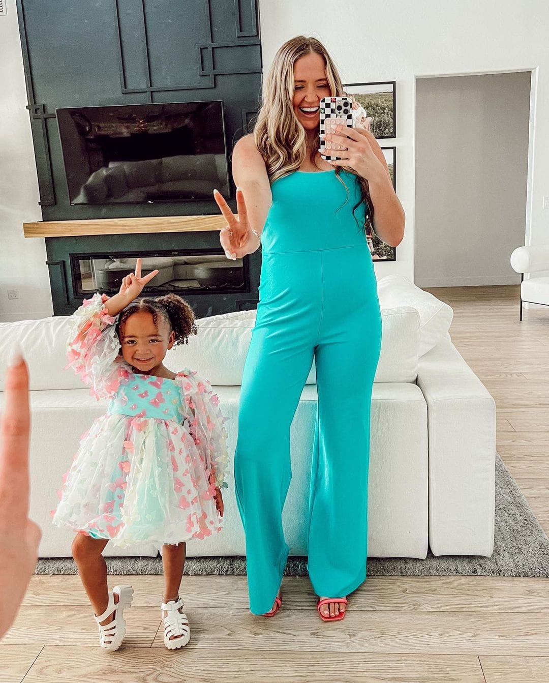 Alyssa Fluellen Net Worth TikTok Influencer's Inspiring Journey