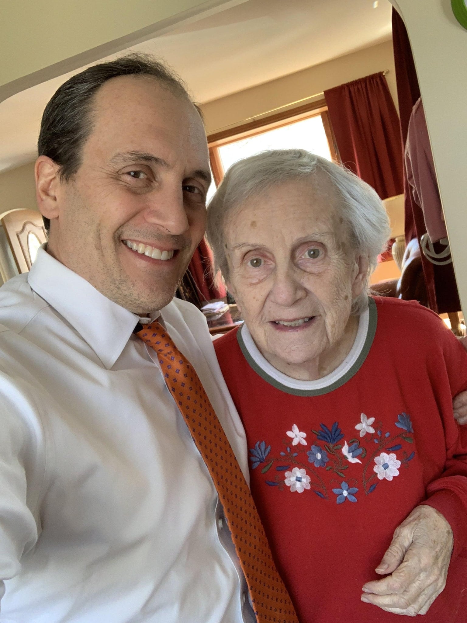 Andrew Sansone Net Worth: A Financial Advisor Making Waves in Wealth