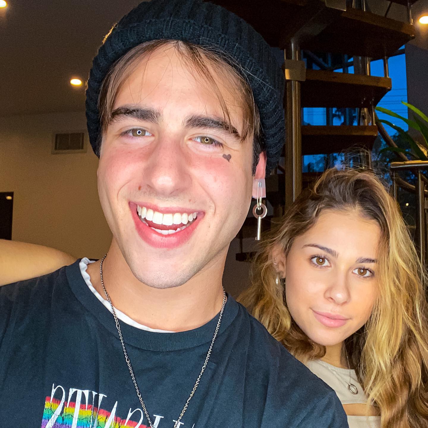 are-adi-and-emily-still-together-3 are adi and emily still together 3