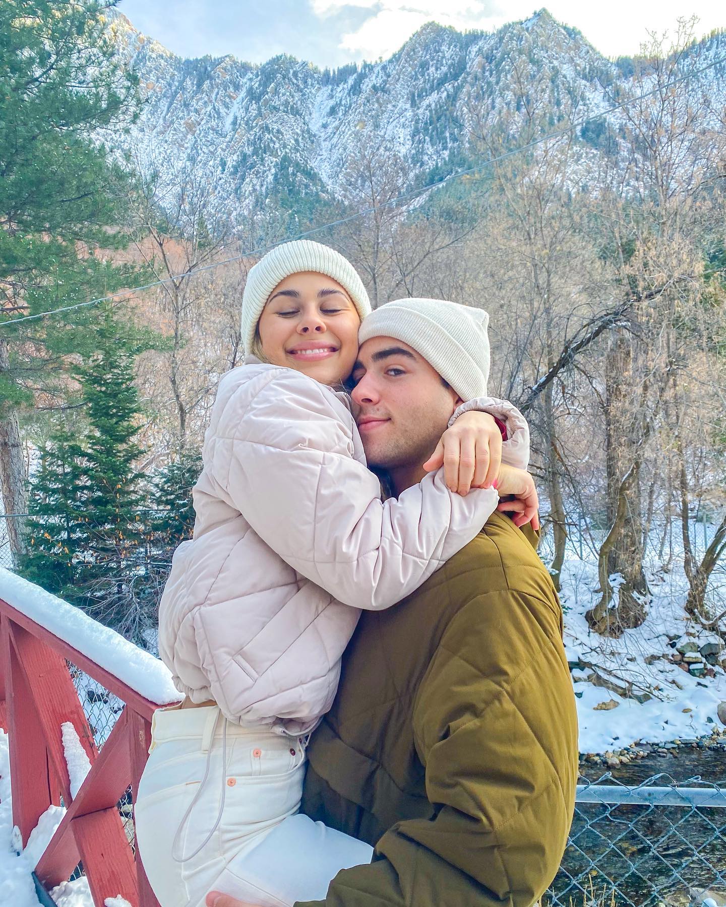 are-adi-and-emily-still-together-4 are adi and emily still together 4