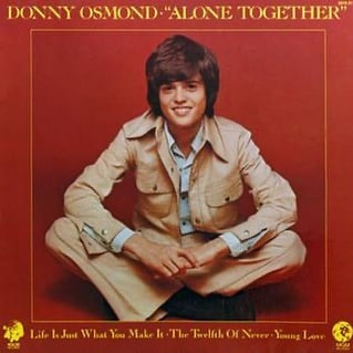 donny osmond plastic surgery 3