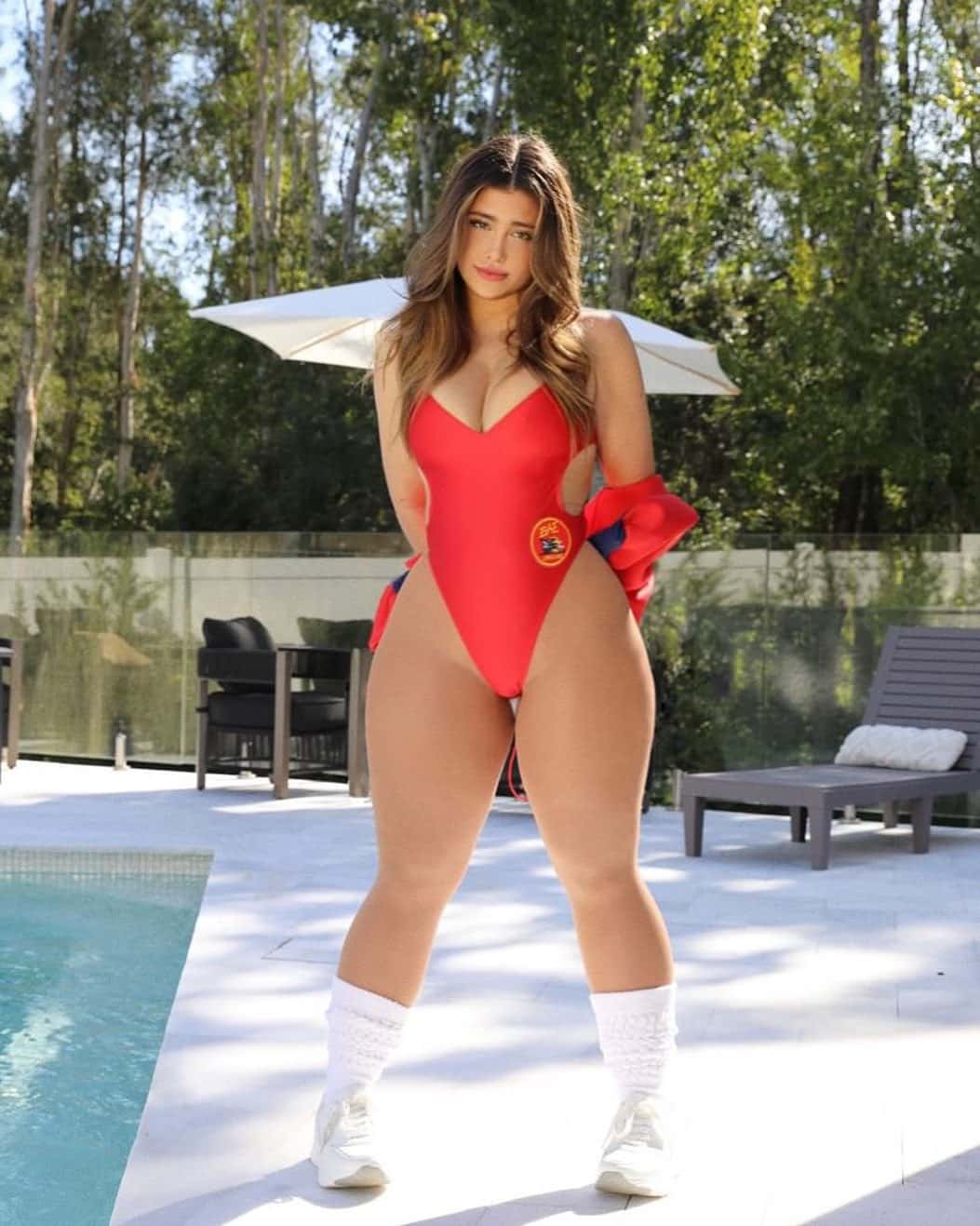 Karely Ruiz Net Worth: A Mexican Sensation's Journey to Fame and Fortune