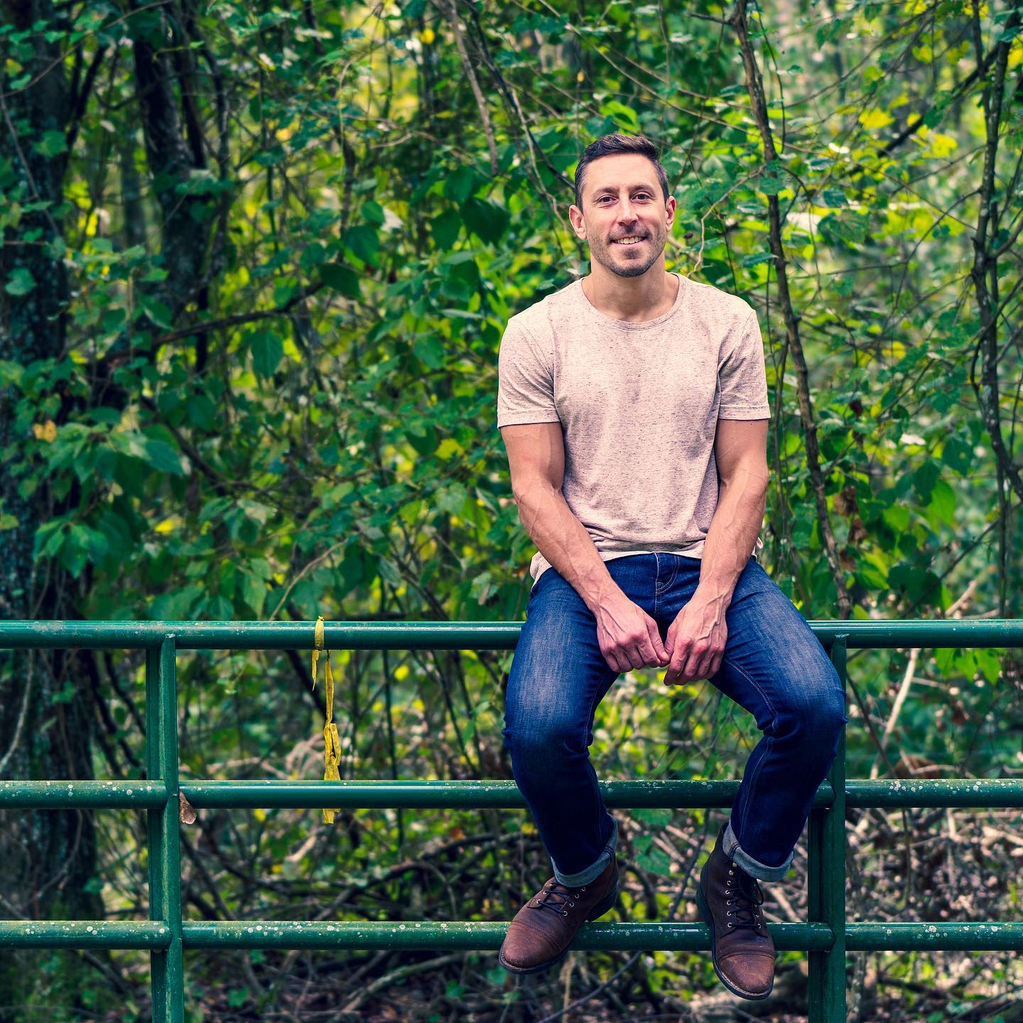 Paul Saladino Net Worth, Diet His Secrets to a Healthy Life