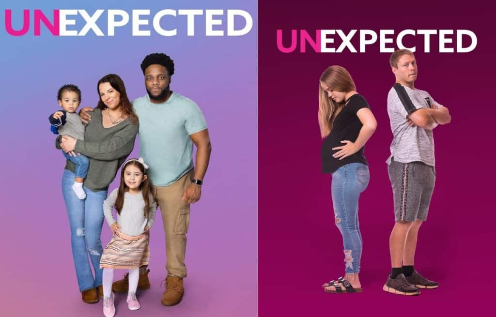 Unexpected Season 6 Release Date, Cast, Plot Summary, News.