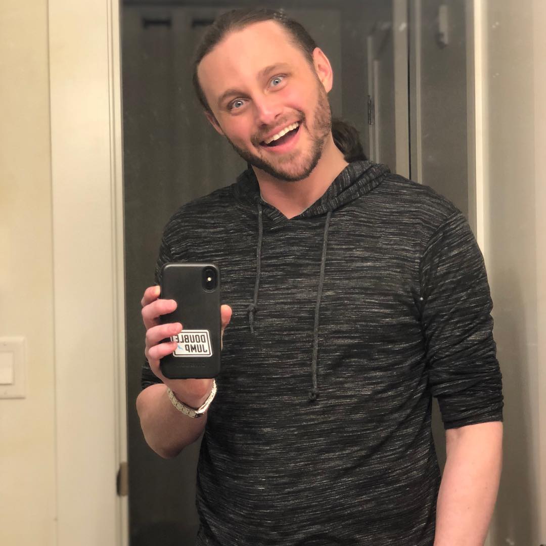 What is Ssundee Net Worth How His YouTube Channel Shaped His Success