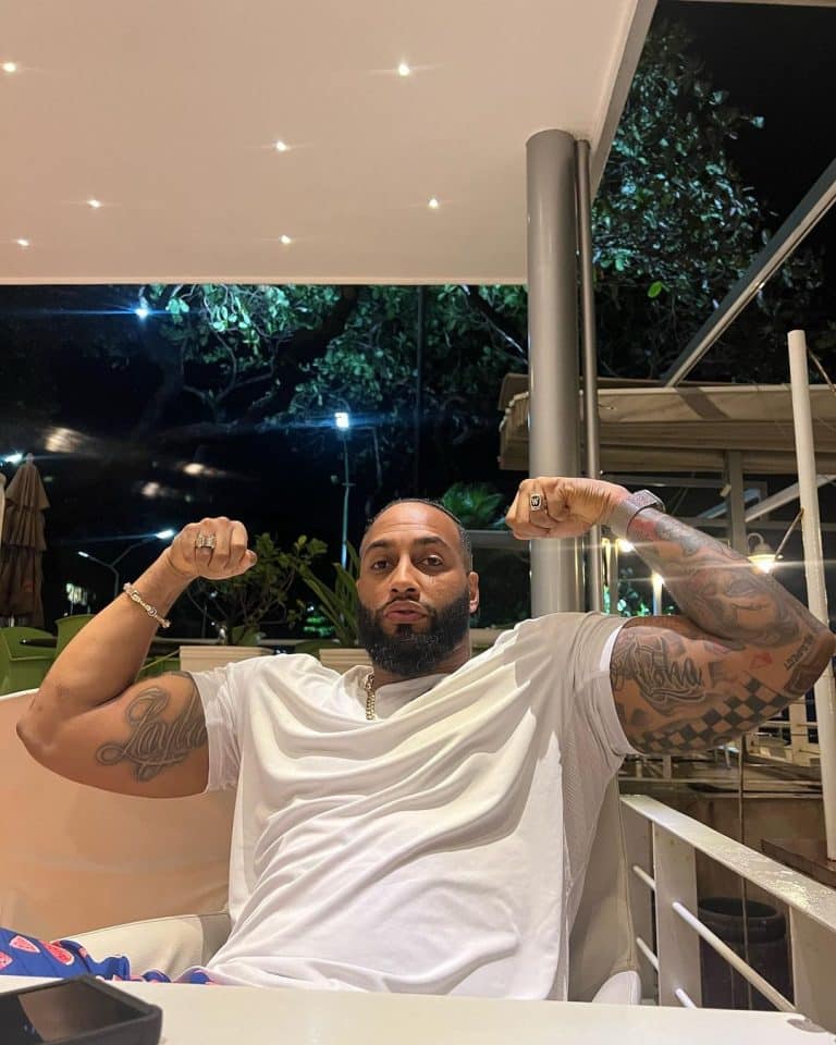 Allan Mueses Net Worth: A Tale of Business Success and Wealth