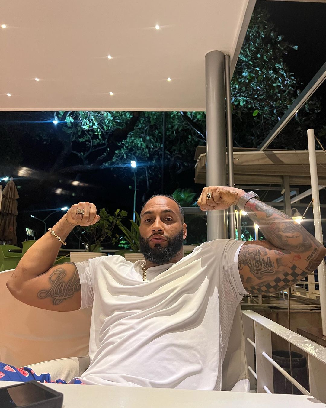 Allan Mueses Net Worth: A Tale of Business Success and Wealth
