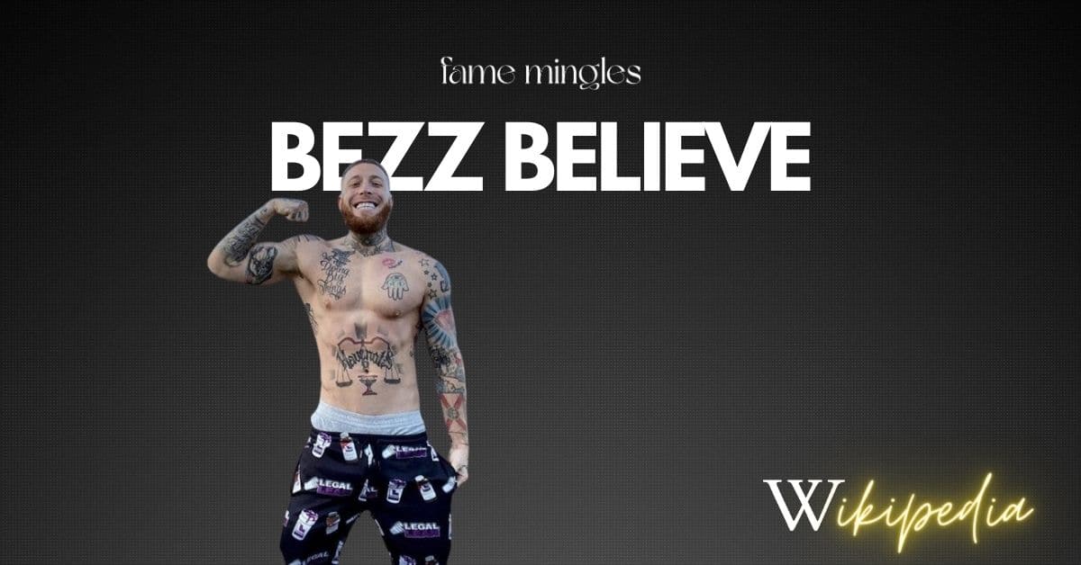 bezz believe wiki