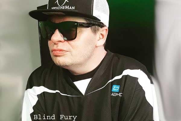 blind fury rapper wiki 2