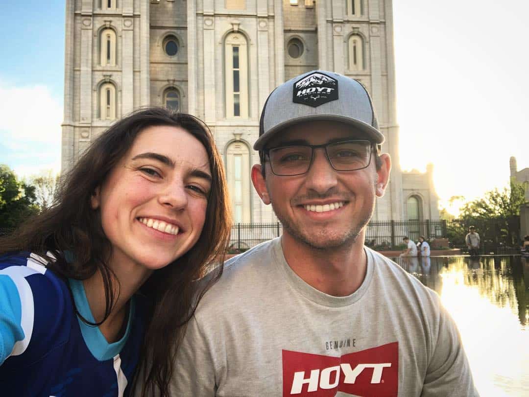 Chris Bee Net Worth: Archery and Content Creation