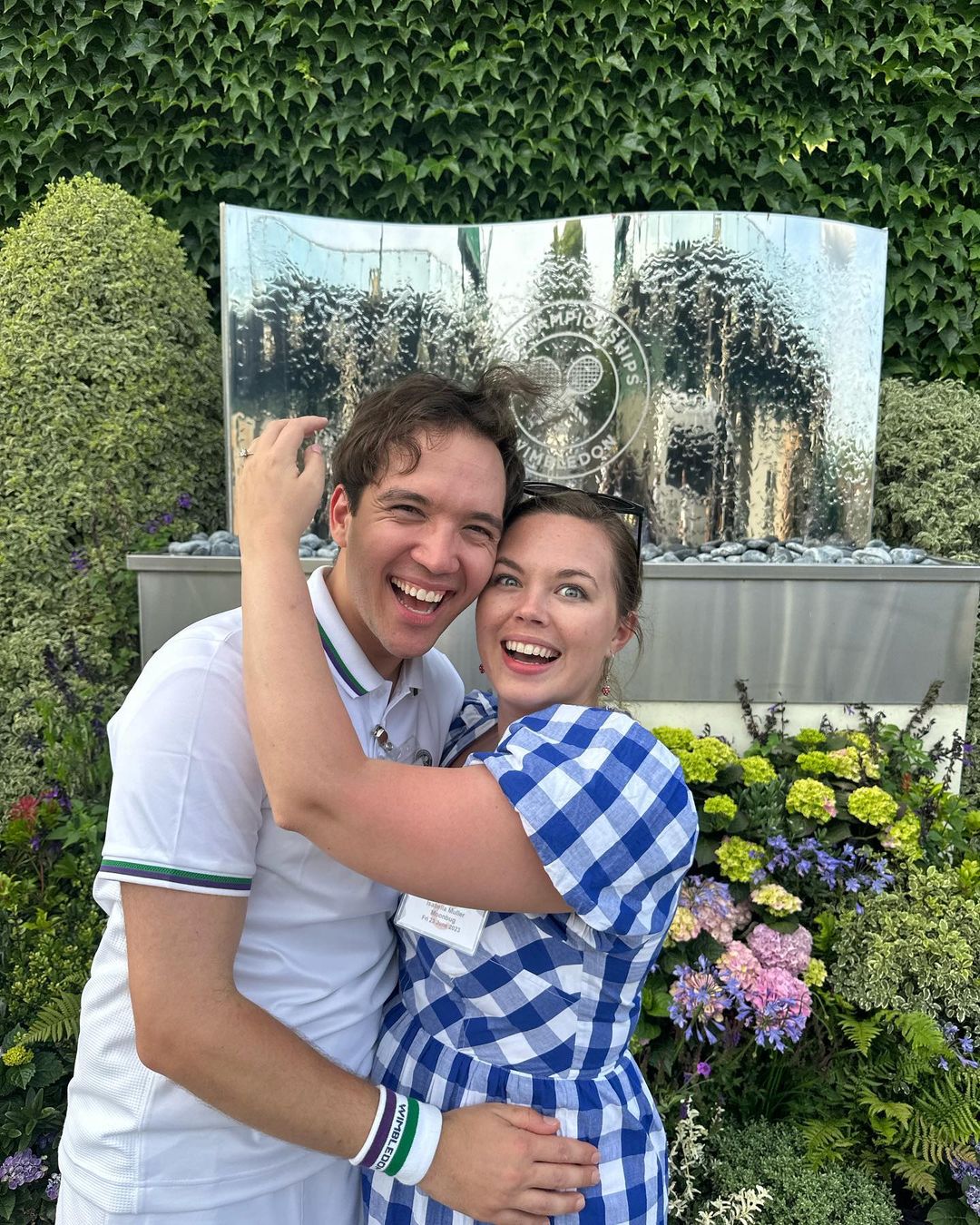 Clayton Mark Net Worth: A 17-Year-Old's Life in a $60 Million Connecticut Castle