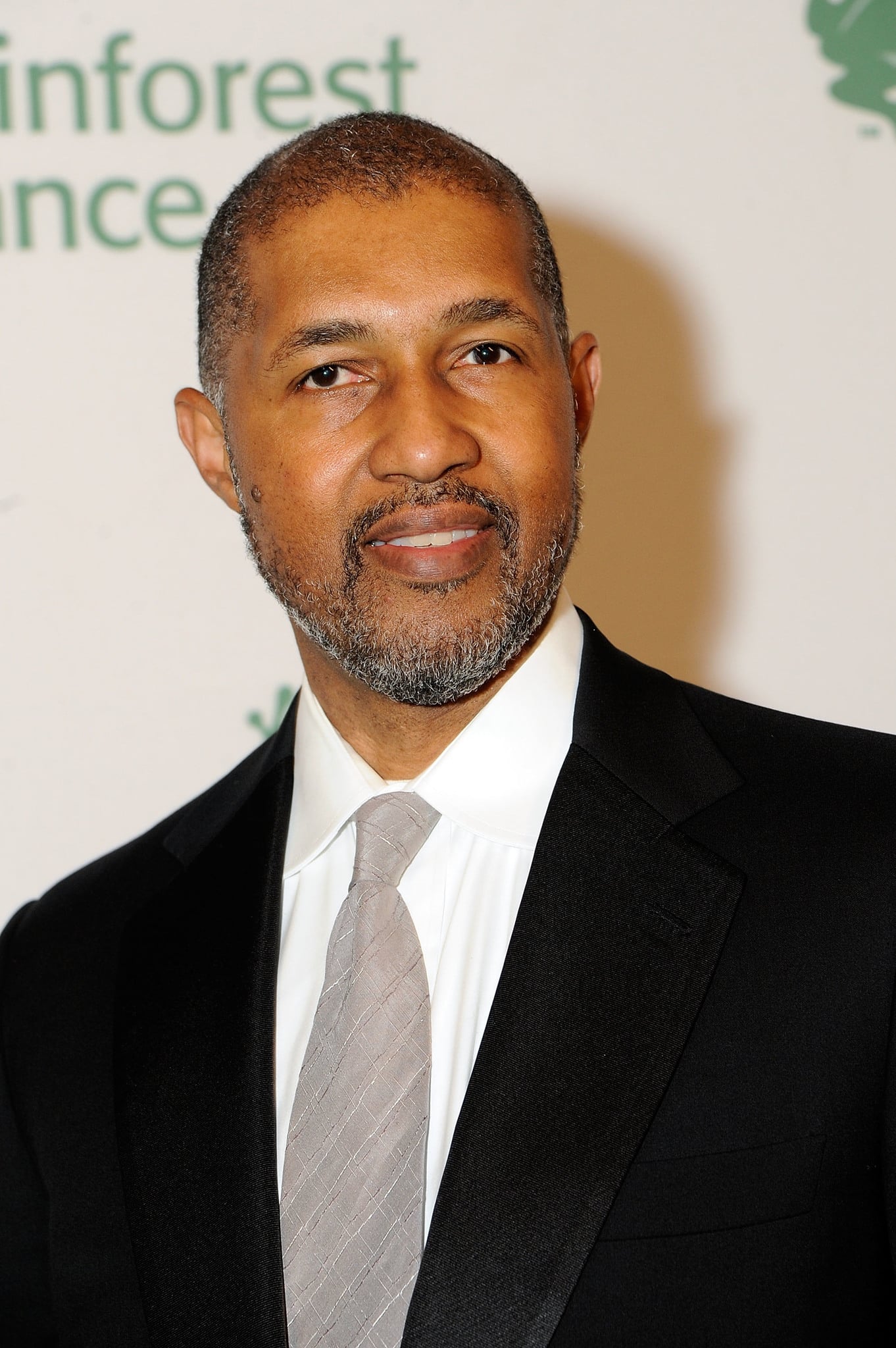 Dion Graham Net Worth: Unveiling the Financial Journey of a Rising Star