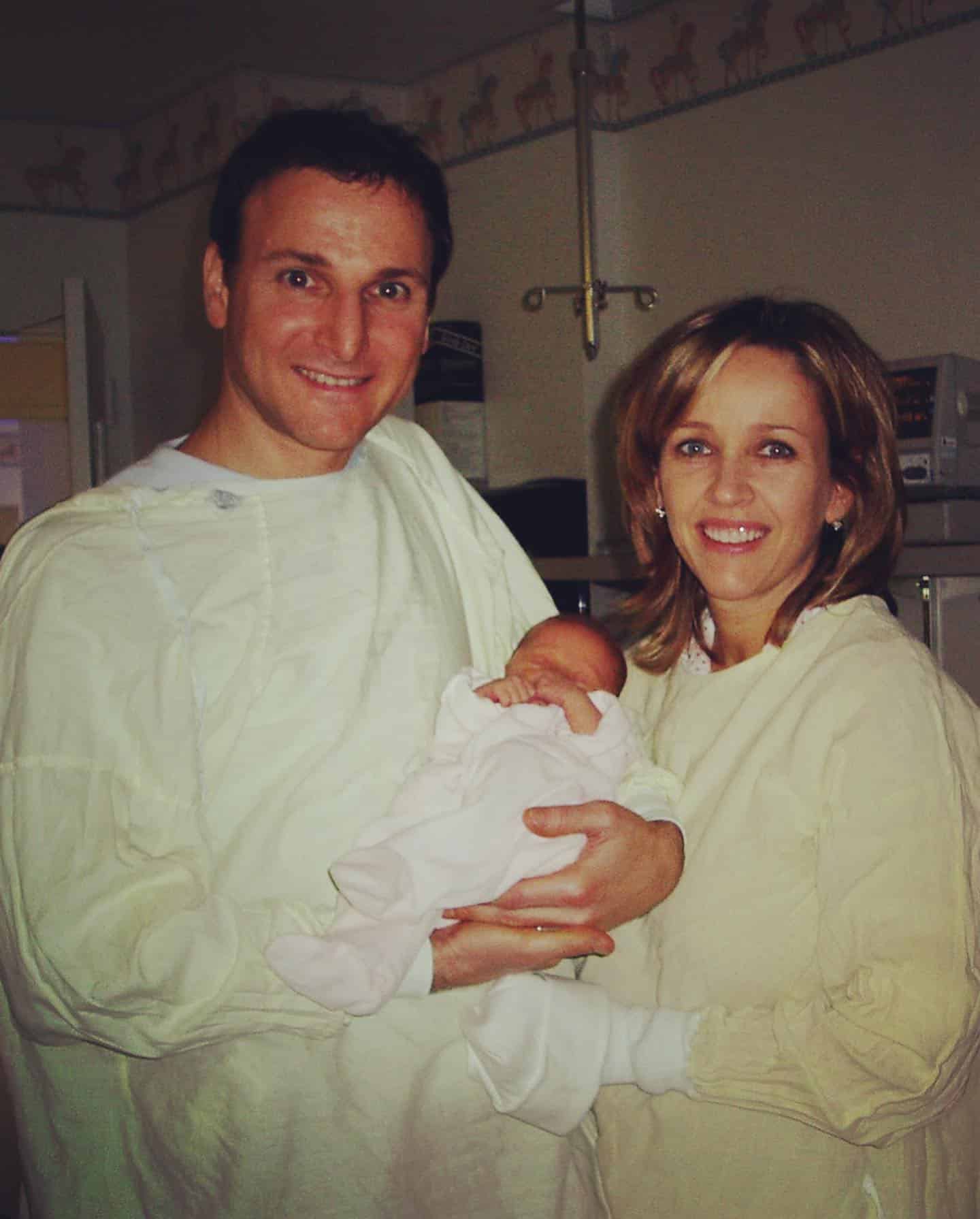 Michael Gelman Net Worth: Successful Journey in Daytime T.V.