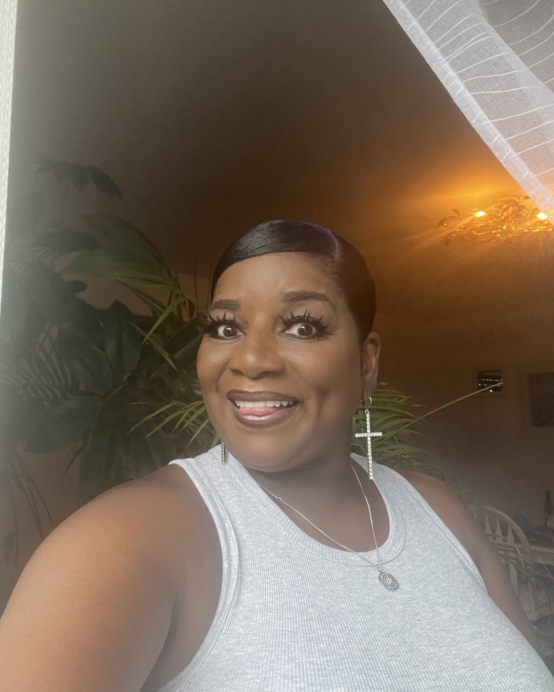 Miss Wanda Huntsville Net Worth A Story of Success and Dedication