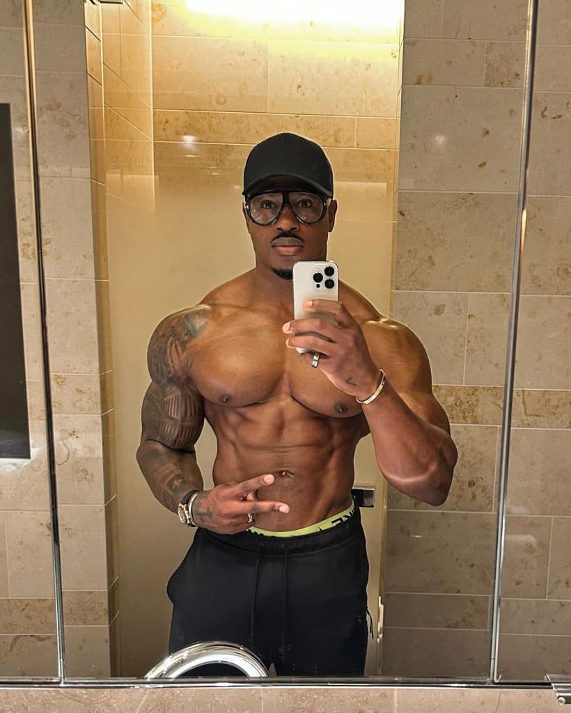 simeon panda net worth 1