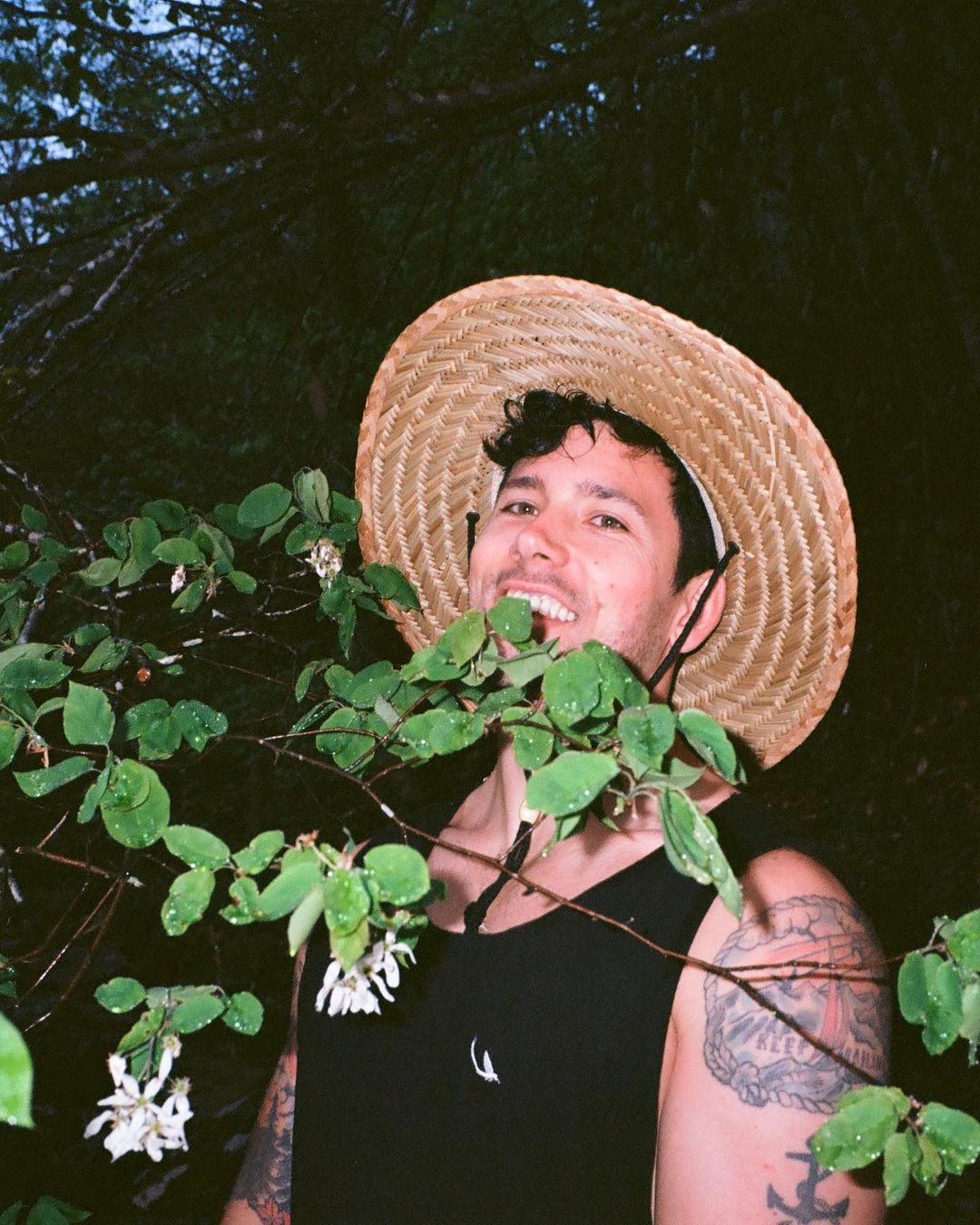 Trout And Coffee Net Worth Captivating Tale of Artistic Mastery