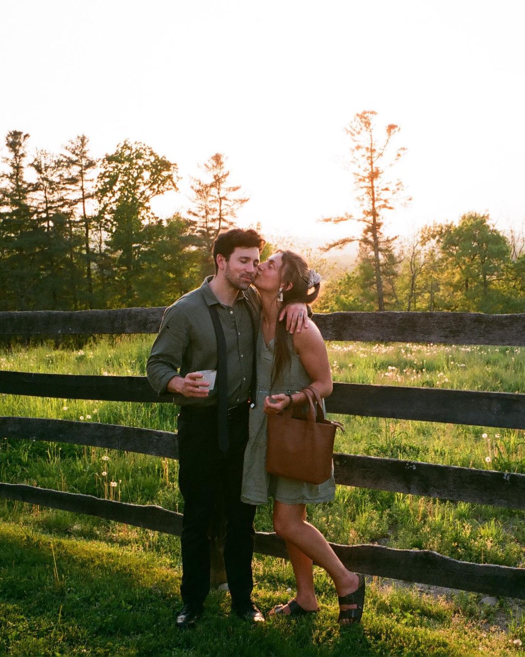 Trout And Coffee Net Worth Captivating Tale of Artistic Mastery