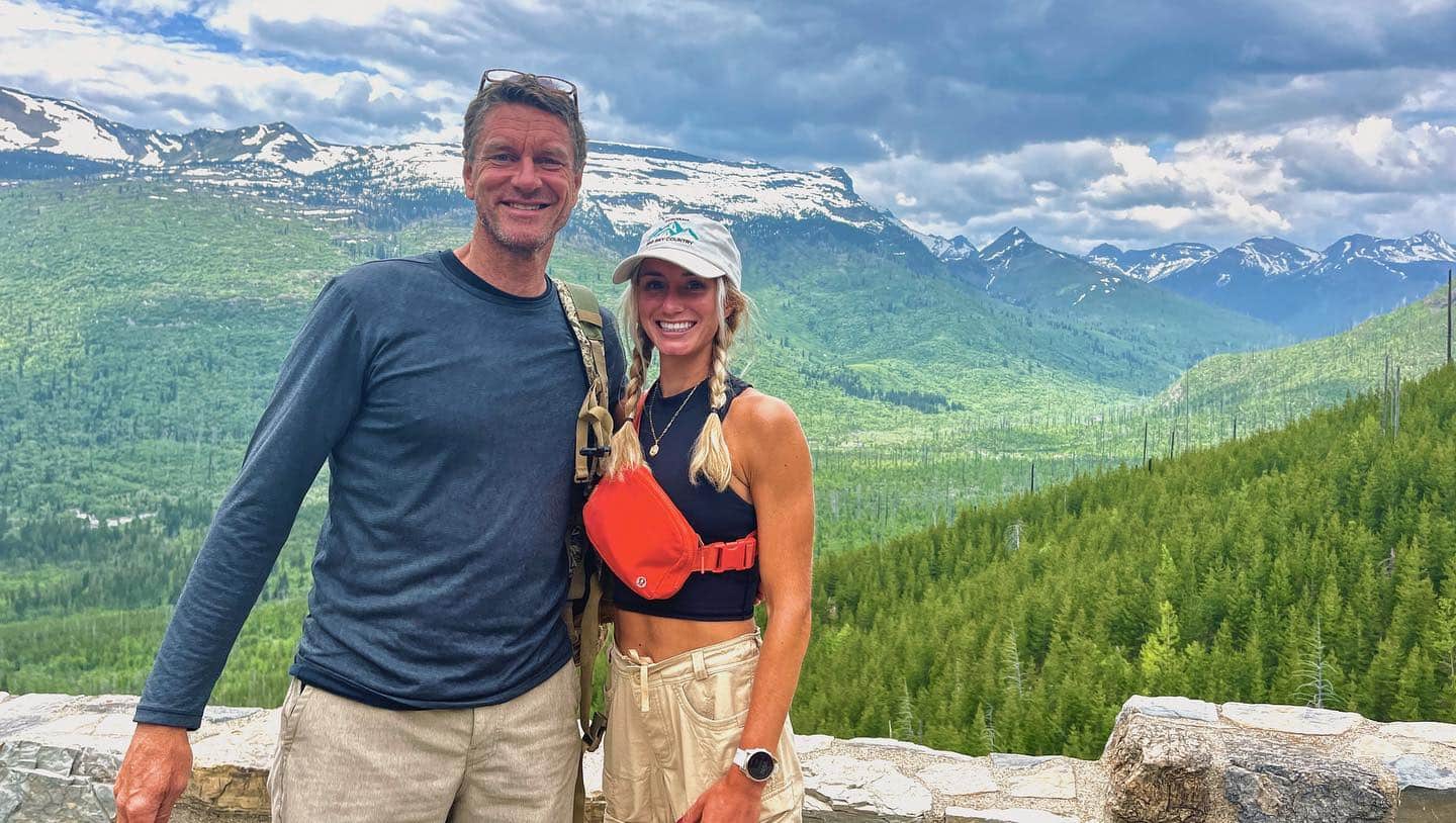 Bill Winke Net Worth Crafting Wealth Through Hunting Expertise