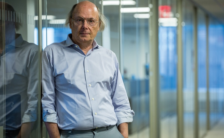 bjarne stroustrup net worth 1