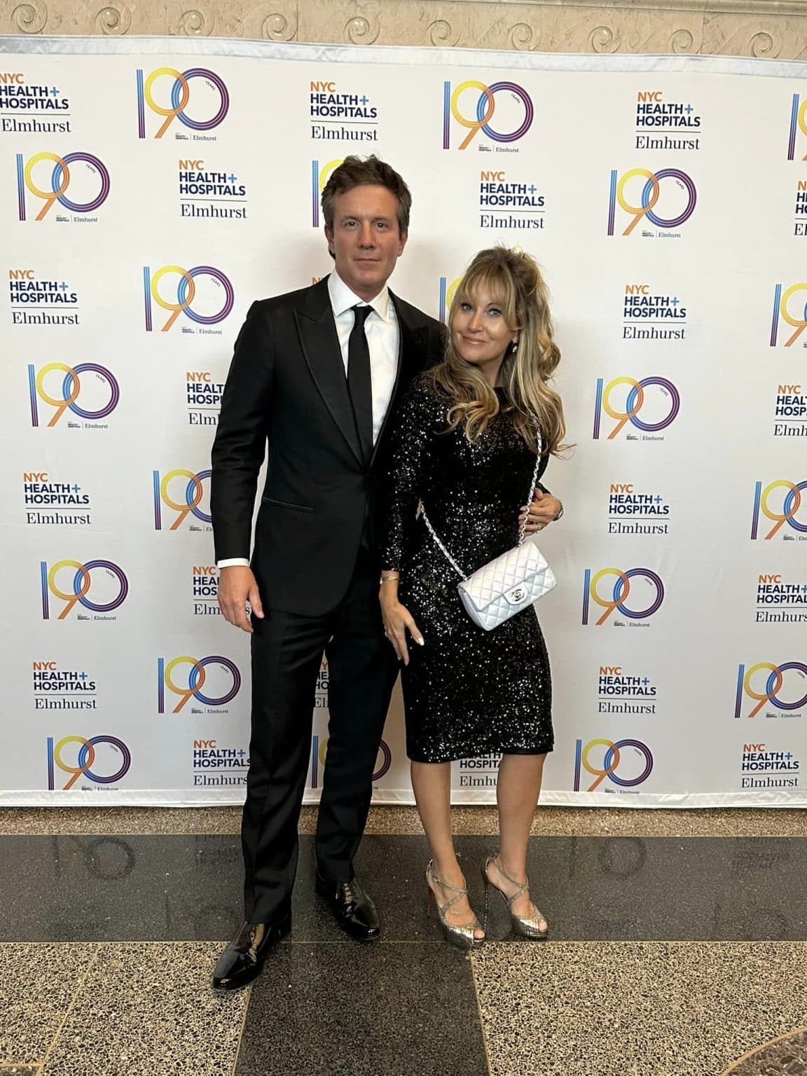 Jeff Glor Salary: Success of a CBS News Veteran