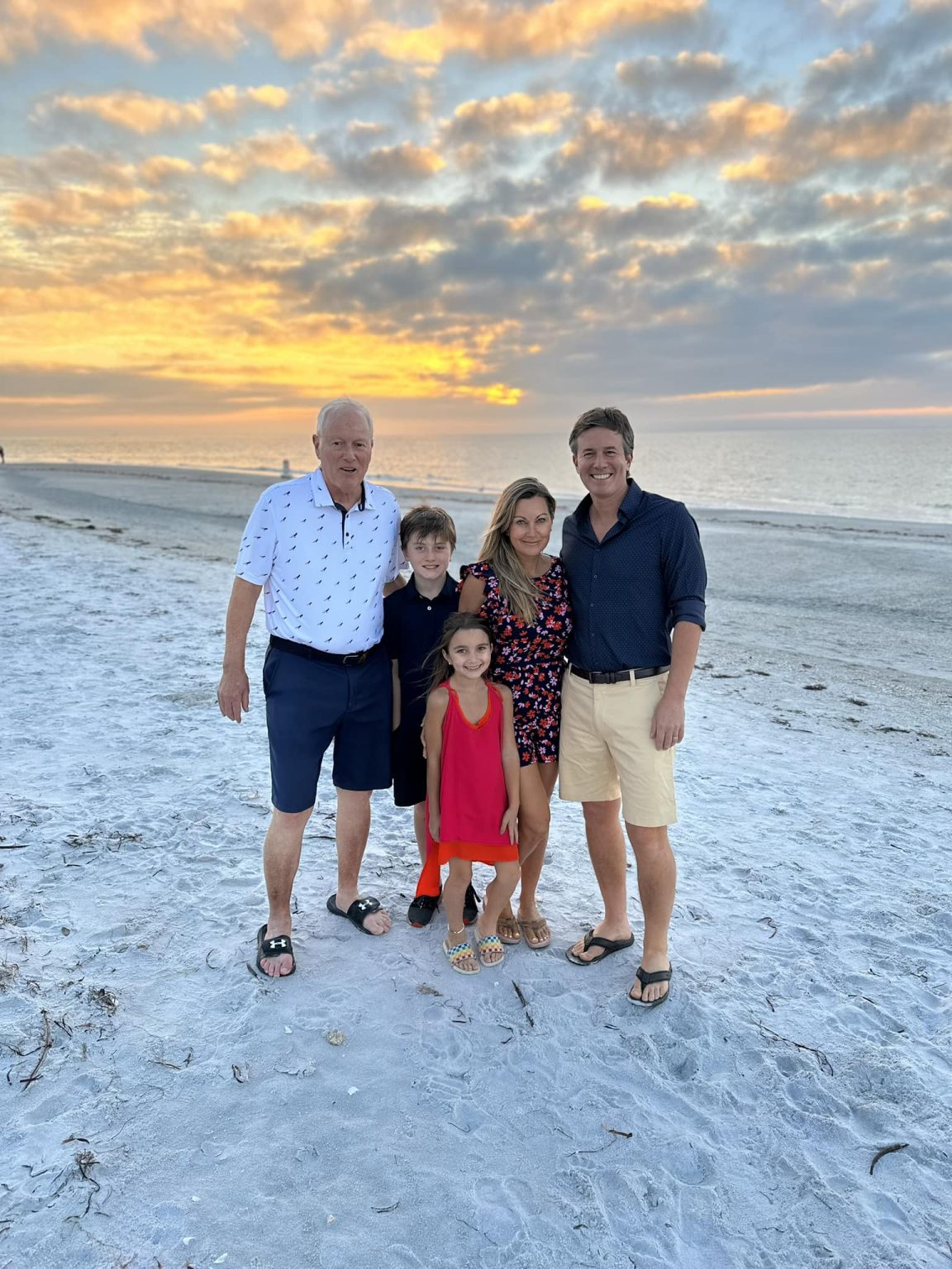 Jeff Glor Salary: Success of a CBS News Veteran