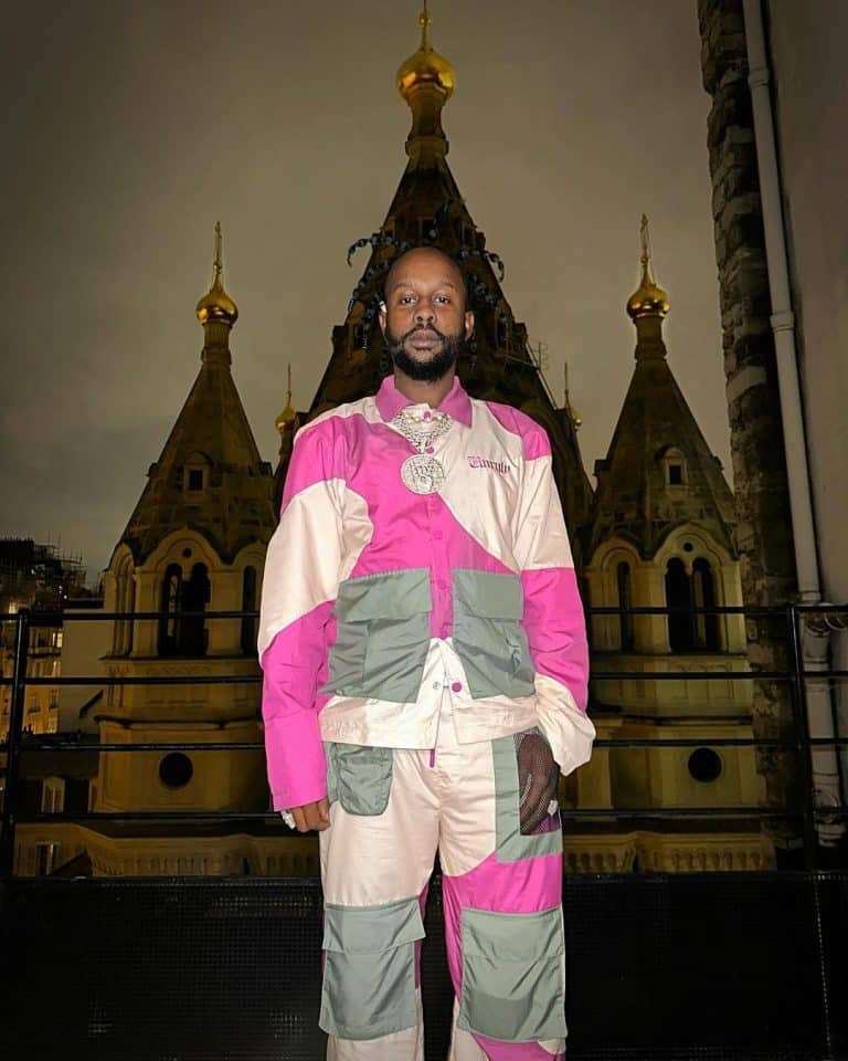 Popcaan Net Worth: A Tale of Talent, Triumph, and Treasure