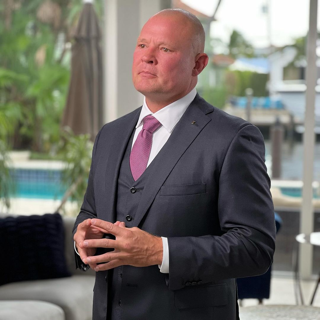Shawn Meaike Net Worth: A Tale of Success at FFL