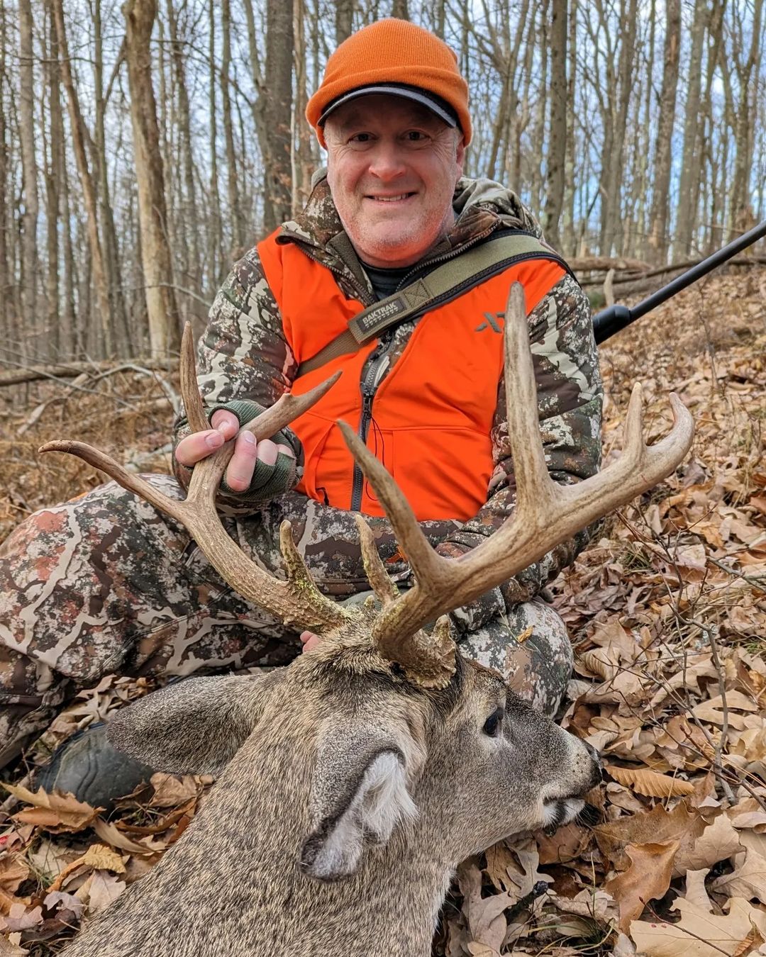 Jeff Sturgis Wife, Bio, Net Worth, Career And WHL Net Worth